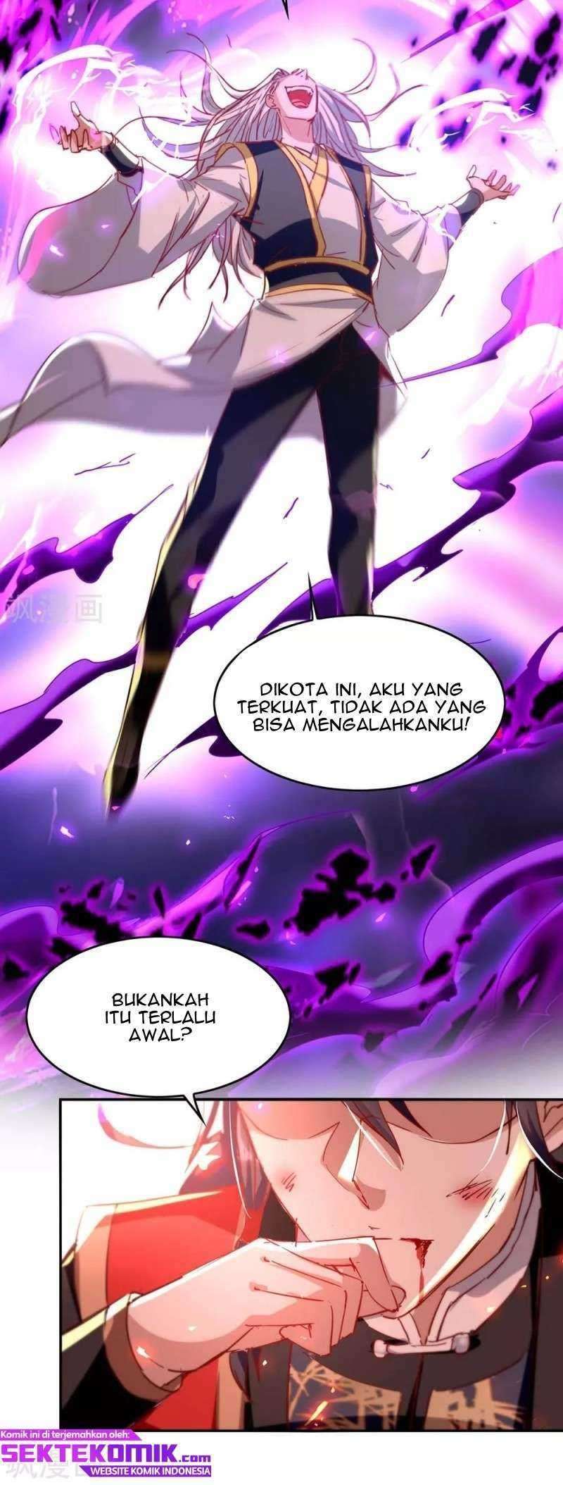 Halaman 17 dari 28