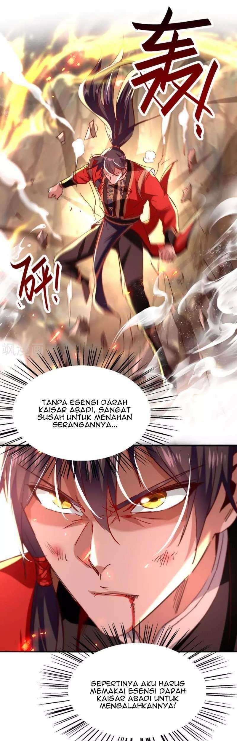 Halaman 18 dari 28