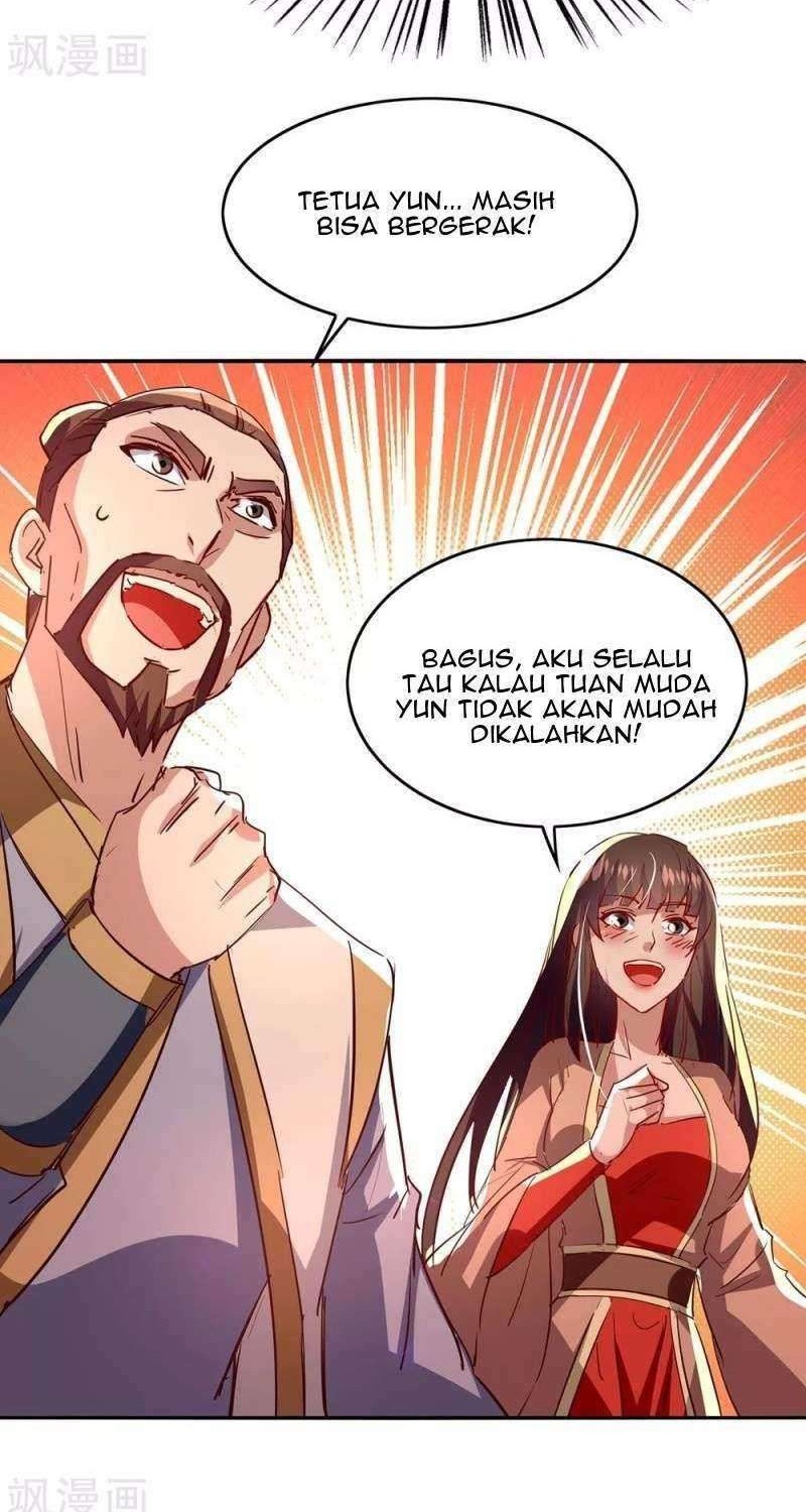 Halaman 19 dari 28