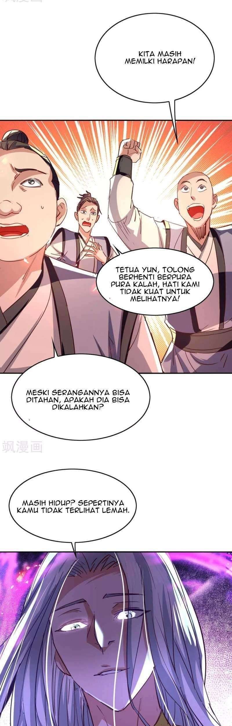 Halaman 20 dari 28