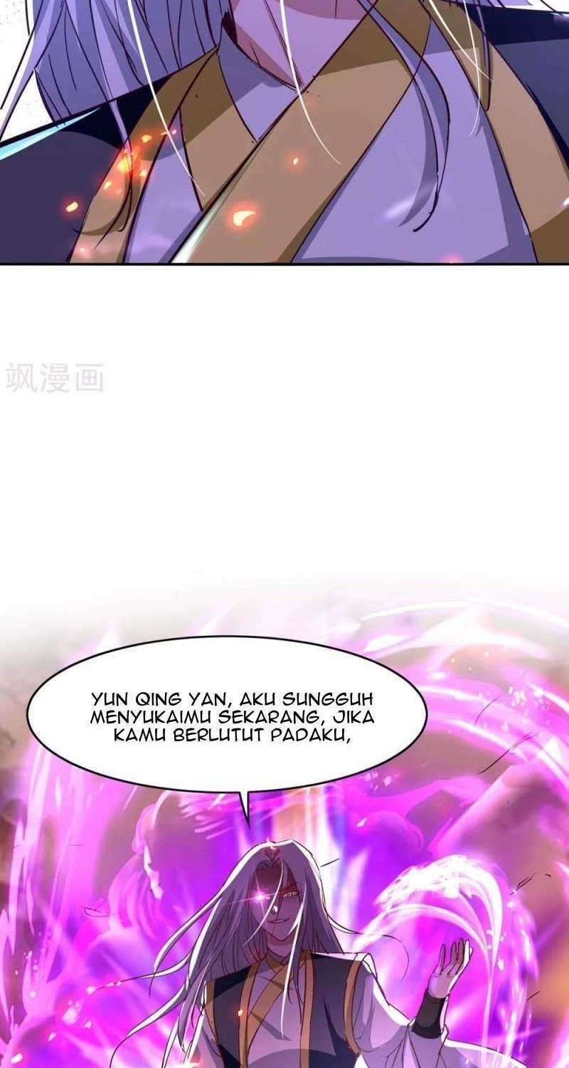 Halaman 21 dari 28