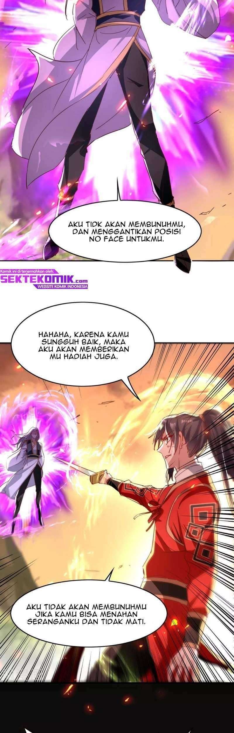 Halaman 22 dari 28