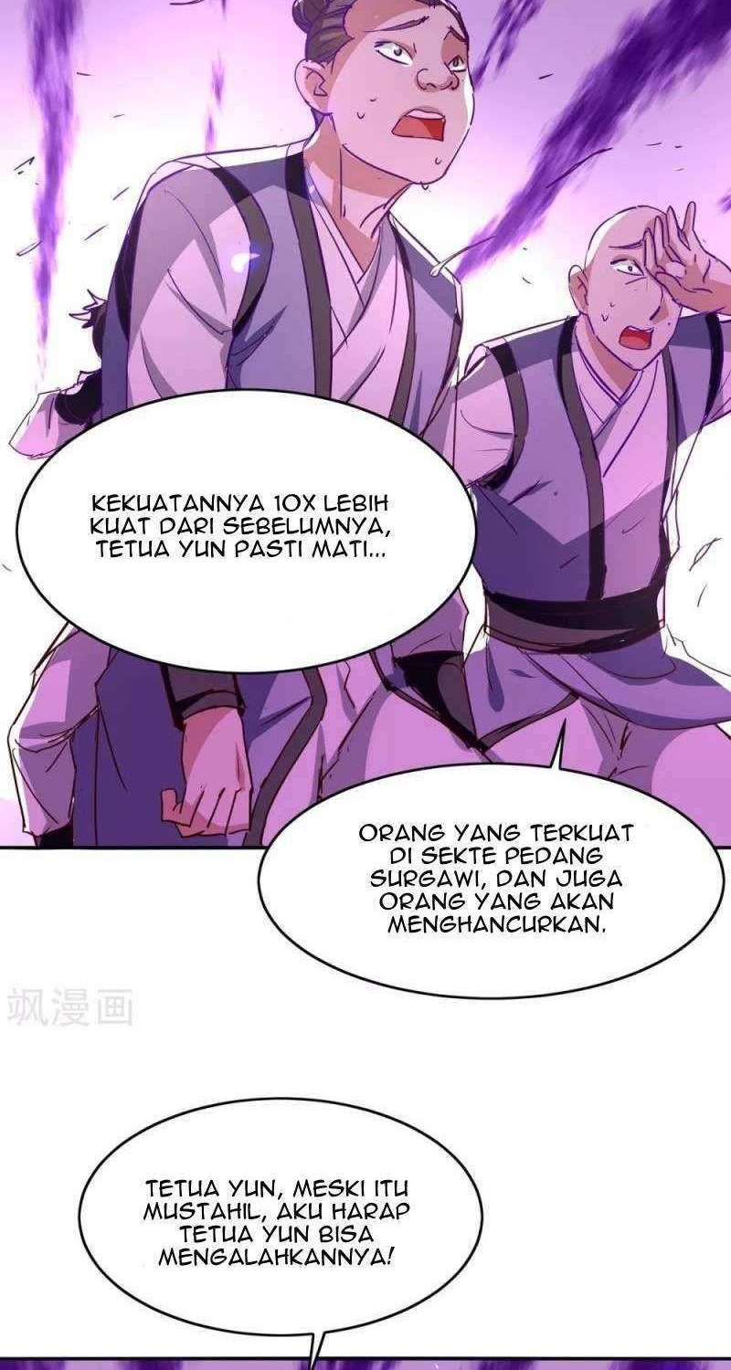 Halaman 25 dari 28