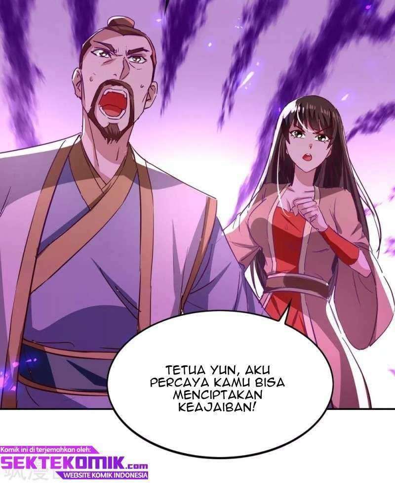 Halaman 26 dari 28