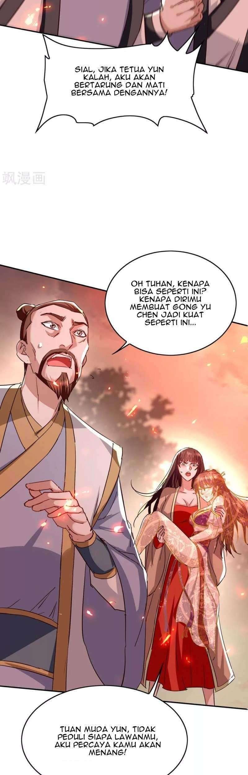 Halaman 5 dari 28