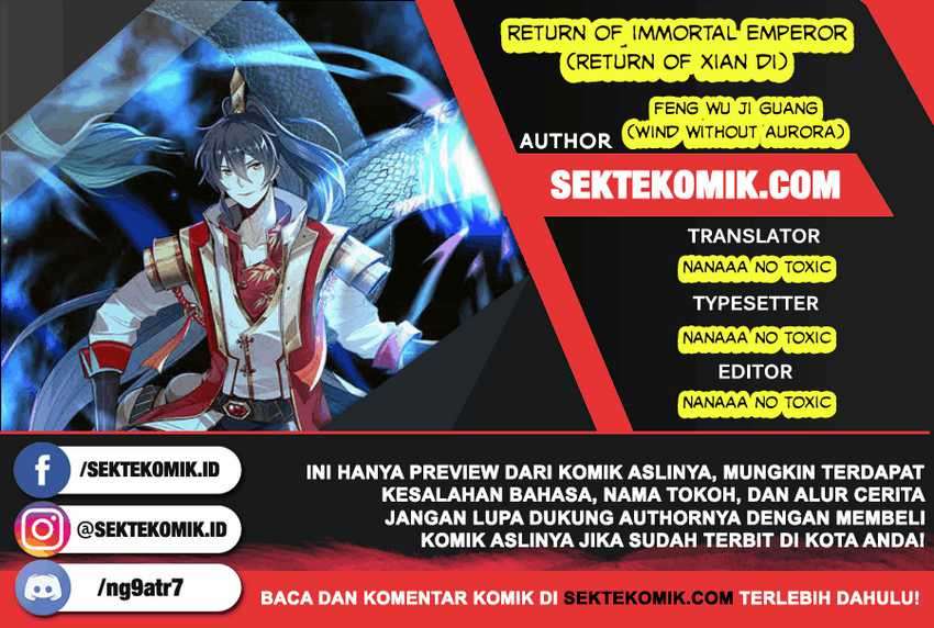 Halaman 1 dari 29