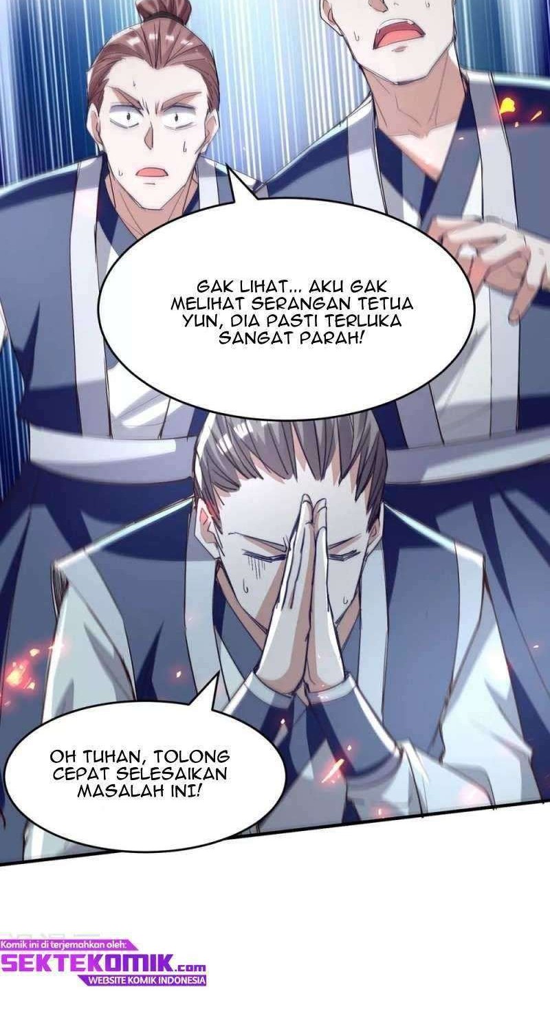 Halaman 14 dari 29
