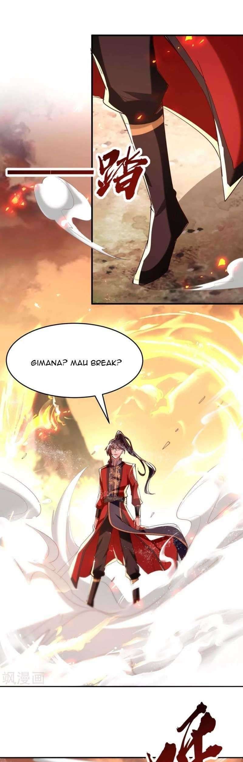 Halaman 15 dari 29