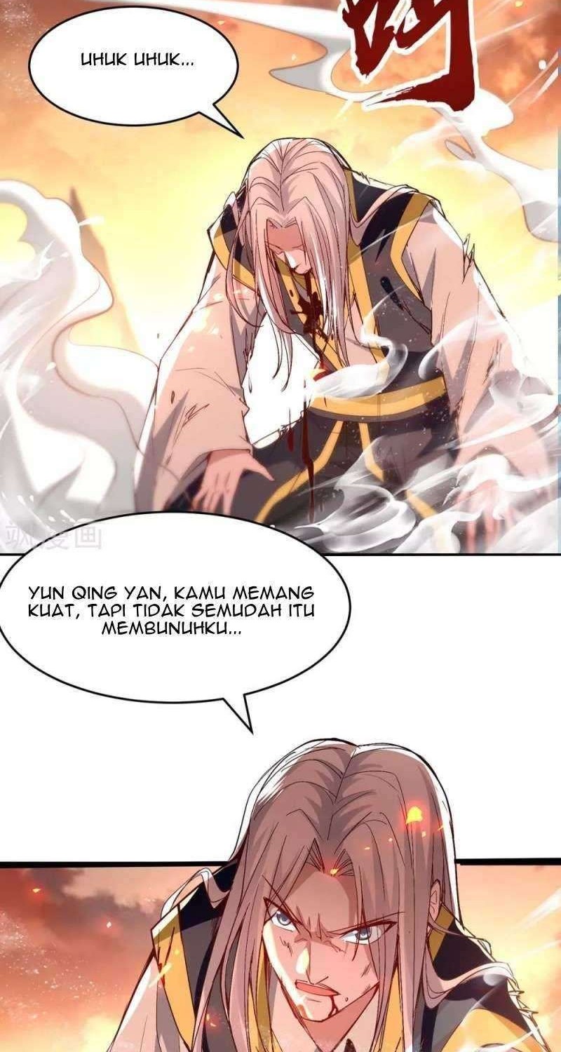 Halaman 16 dari 29