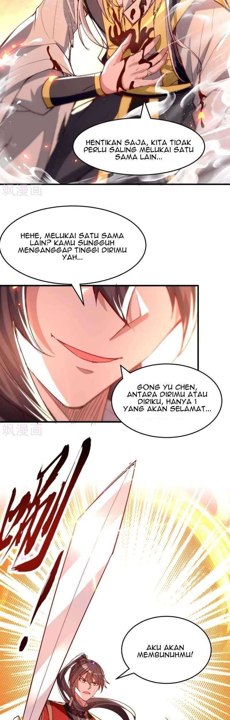 Halaman 17 dari 29