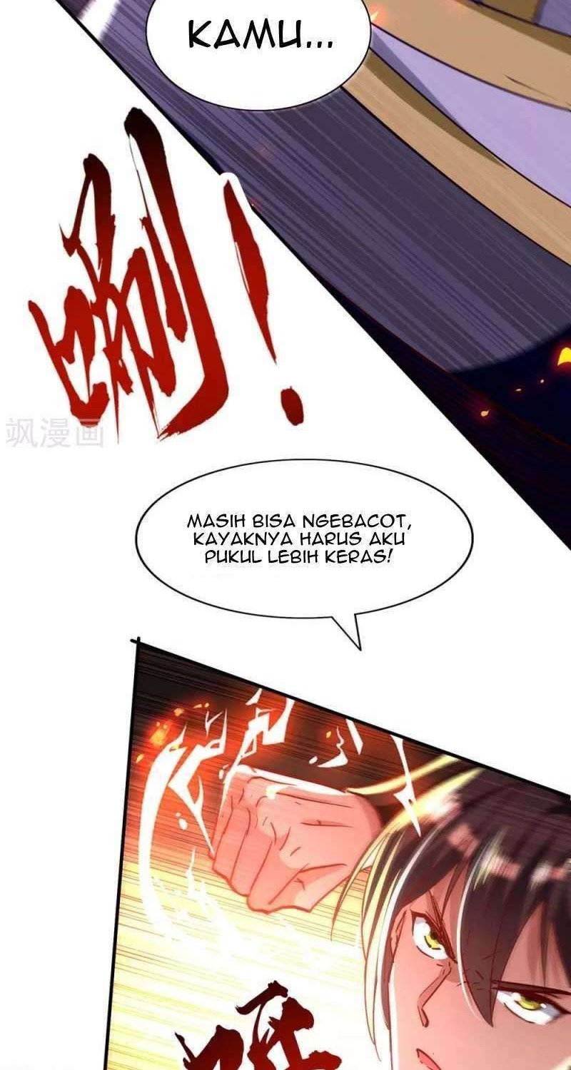 Halaman 22 dari 29