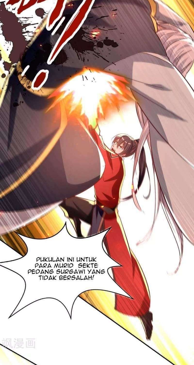 Halaman 24 dari 29