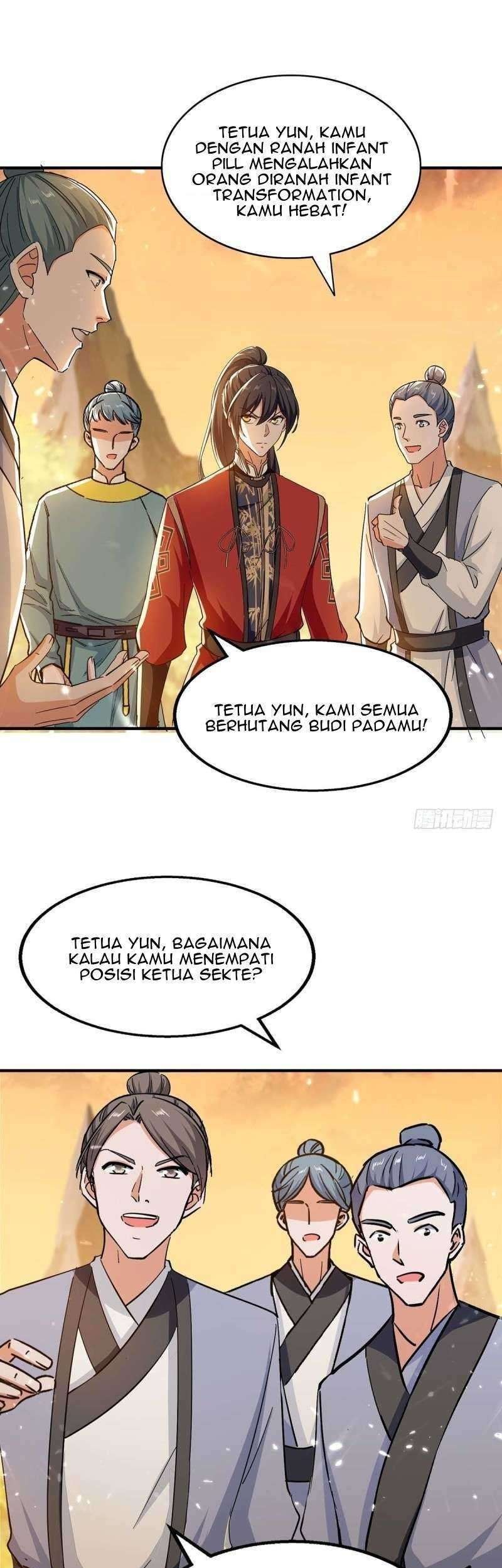 Halaman 12 dari 31