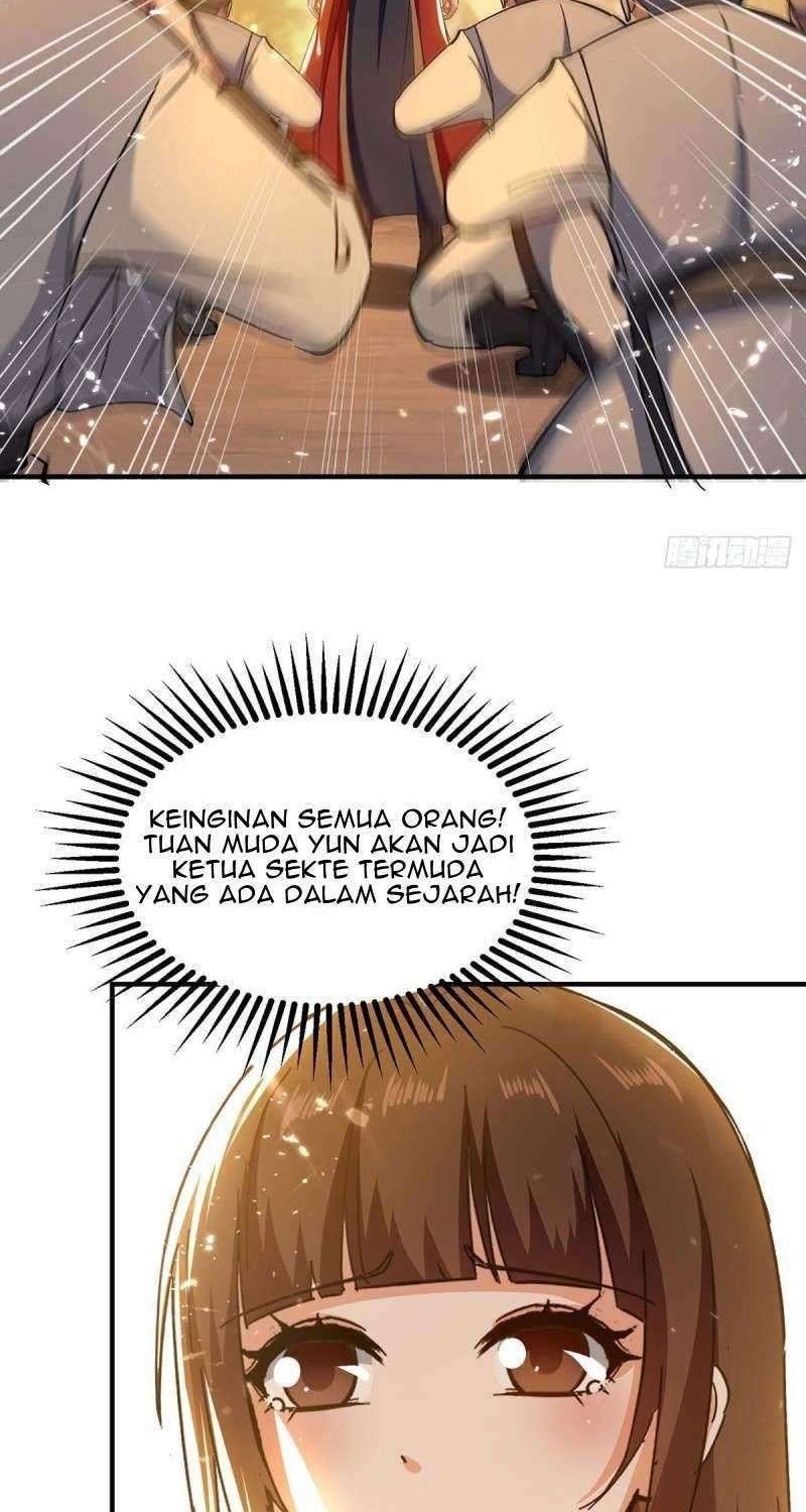 Halaman 15 dari 31