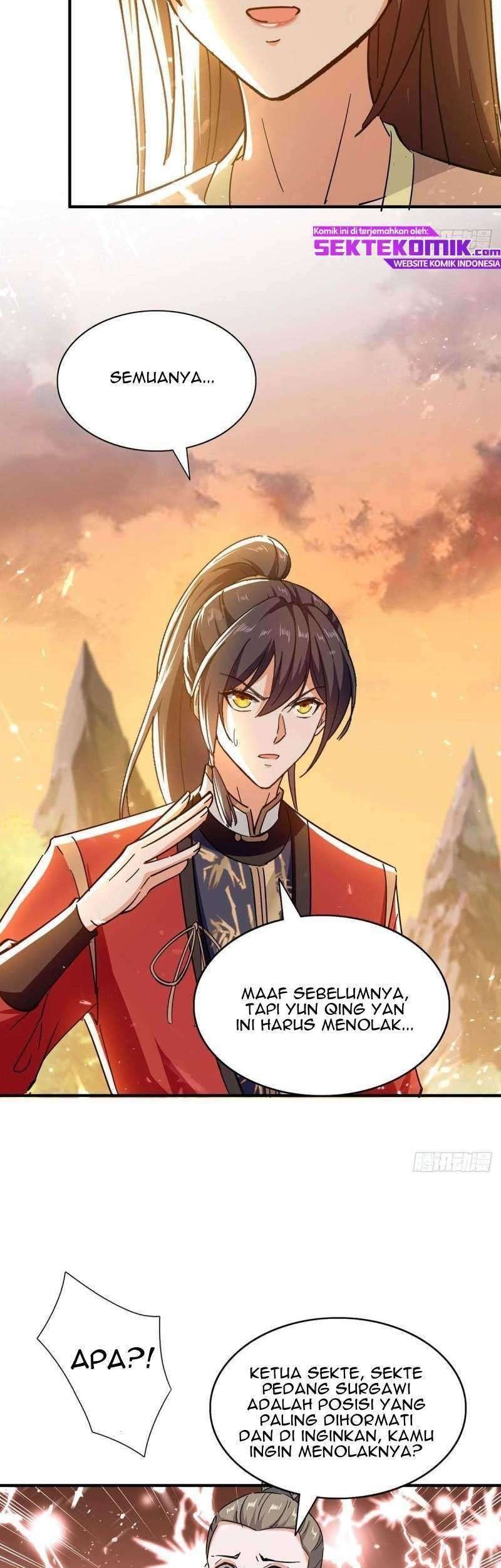 Halaman 16 dari 31