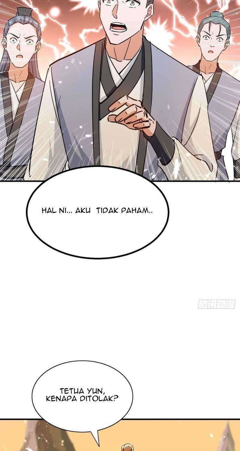 Halaman 17 dari 31