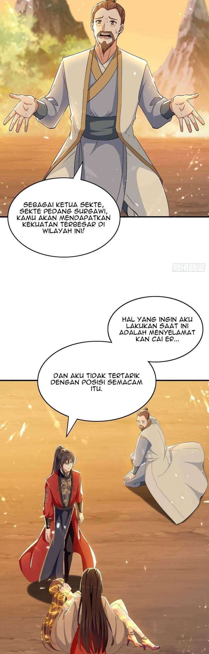 Halaman 18 dari 31