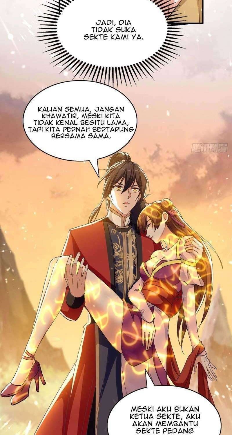 Halaman 21 dari 31
