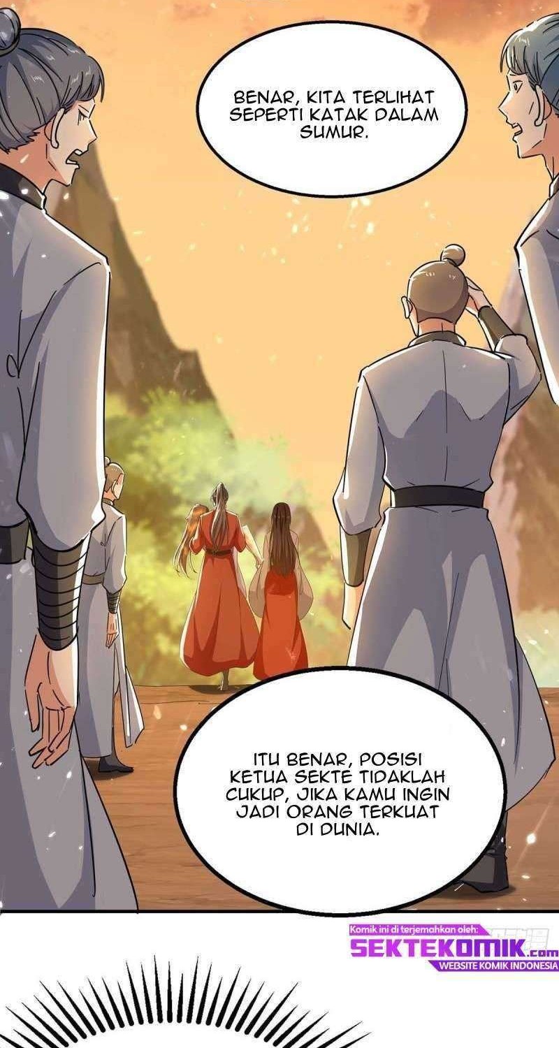 Halaman 23 dari 31