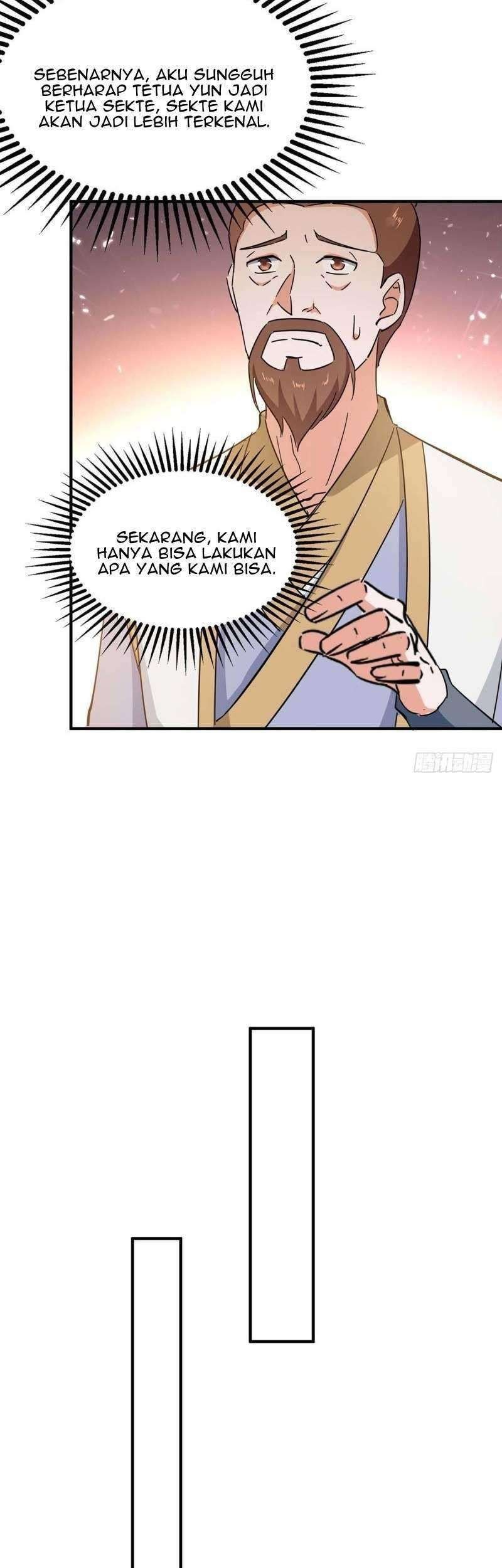 Halaman 24 dari 31