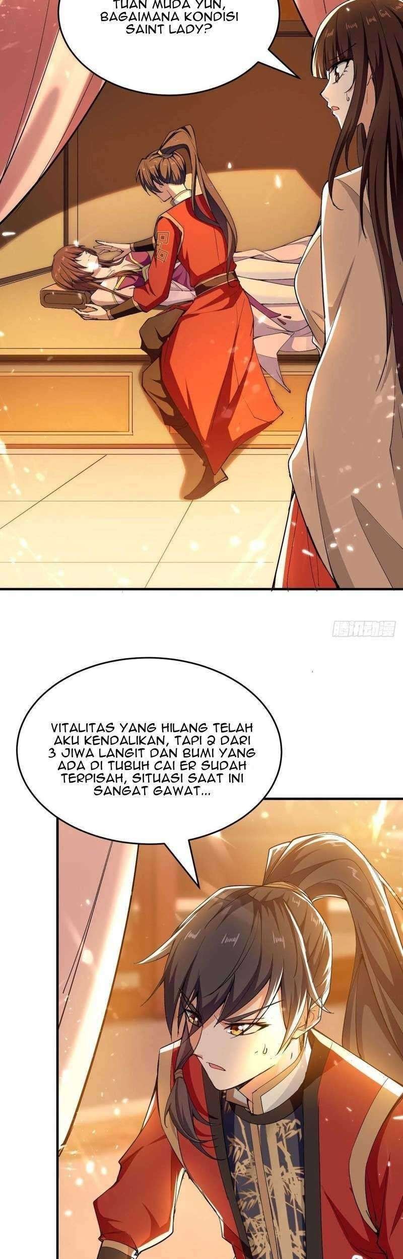 Halaman 26 dari 31