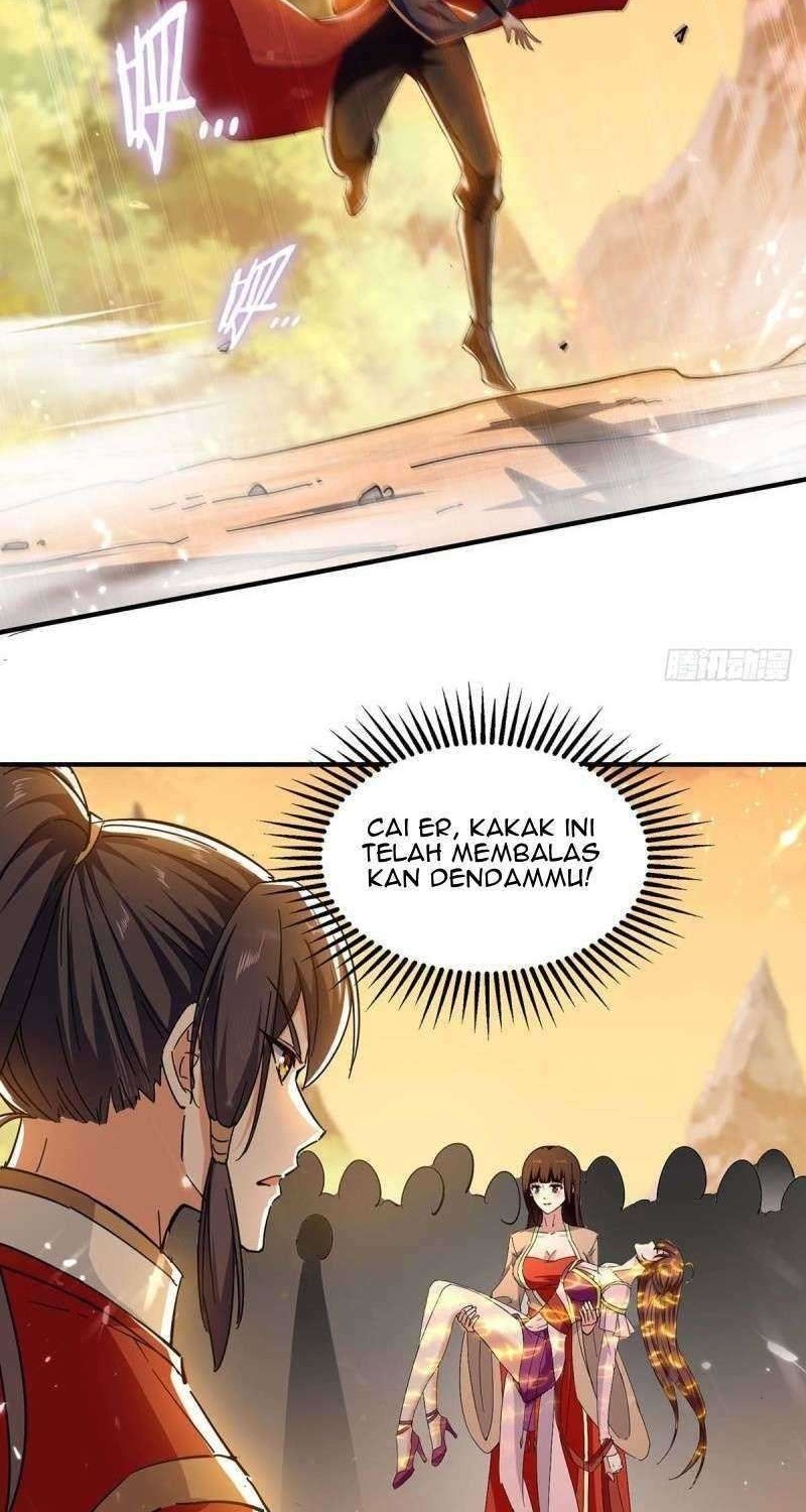 Halaman 10 dari 31