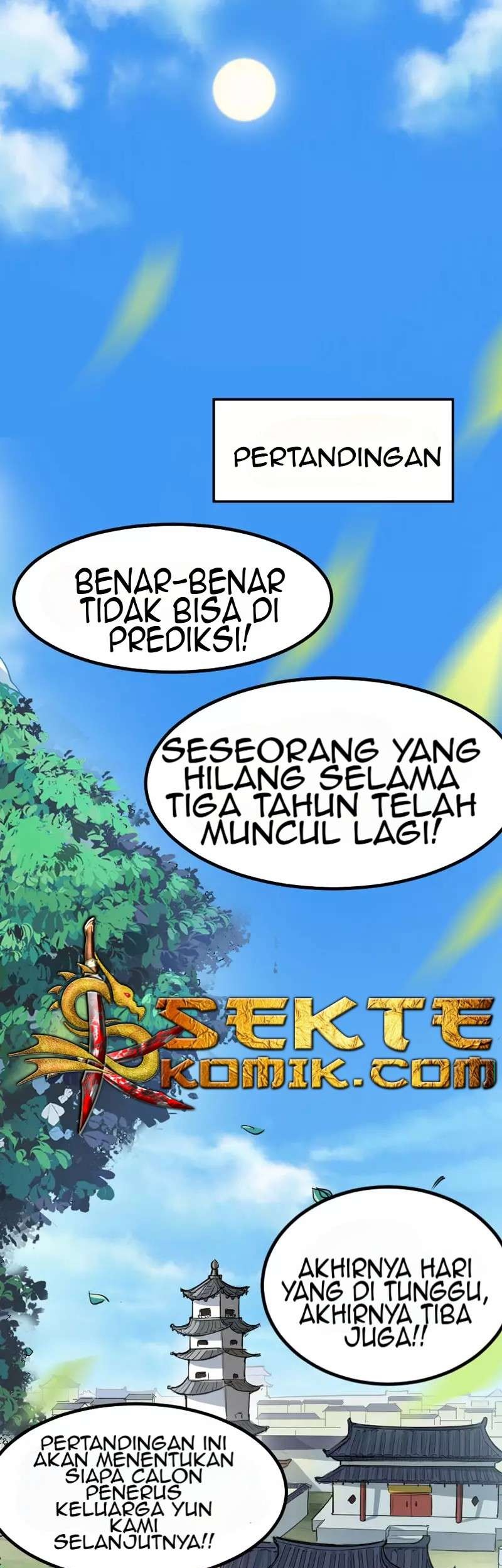 Halaman 2 dari 29