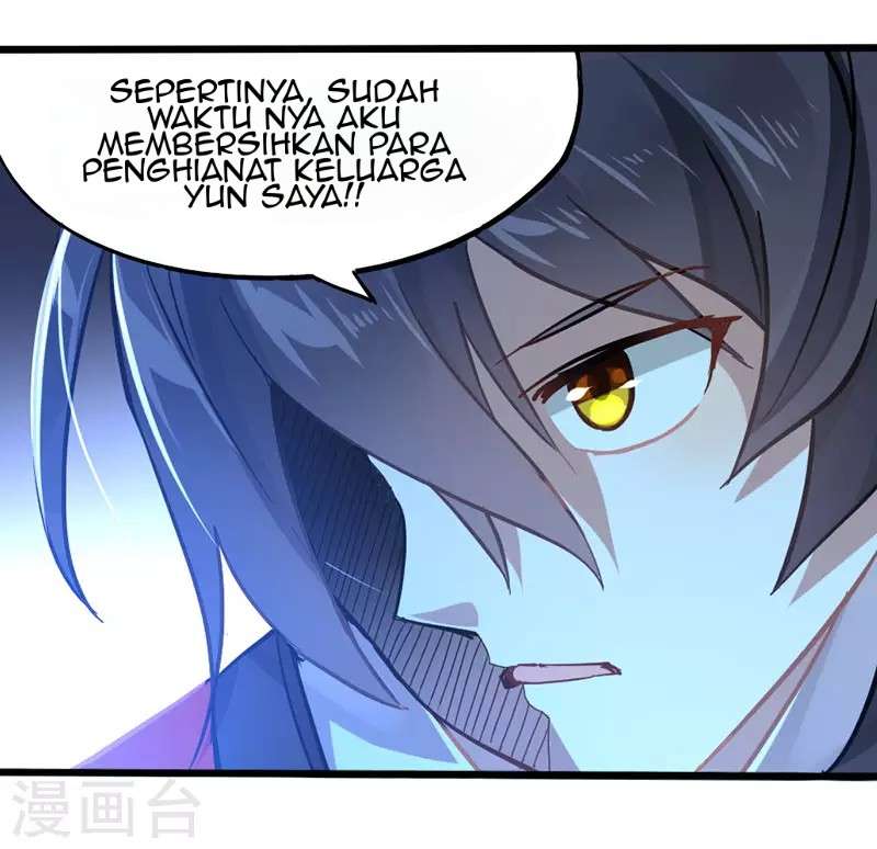 Halaman 18 dari 29