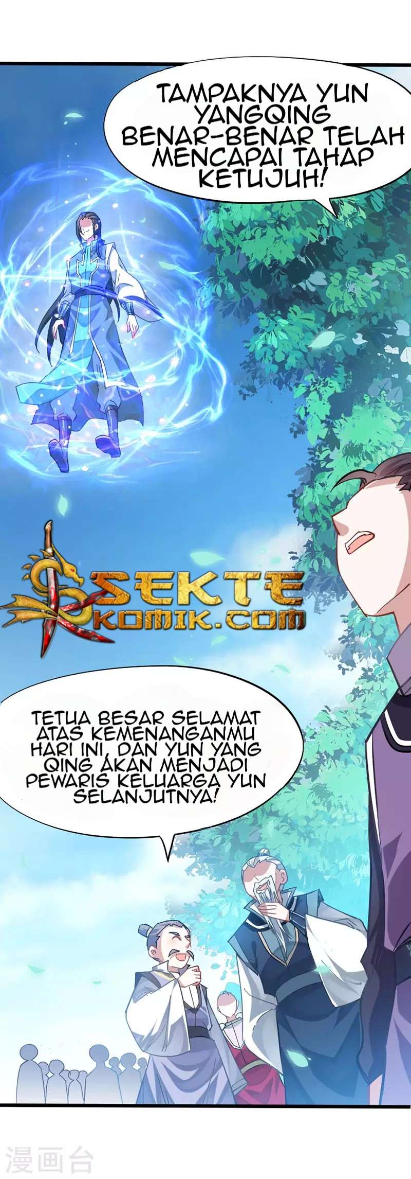 Halaman 20 dari 29