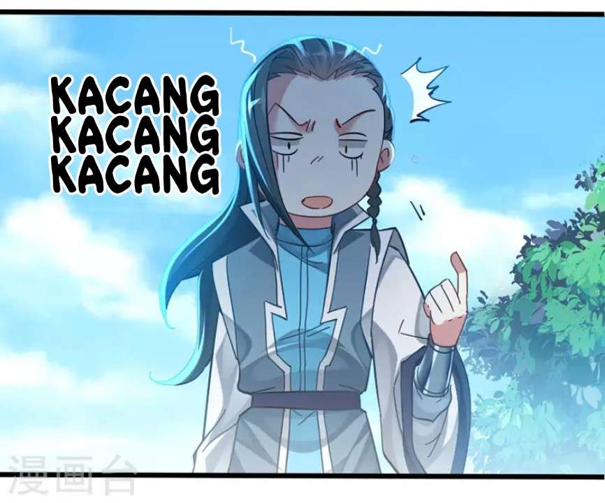 Halaman 24 dari 29