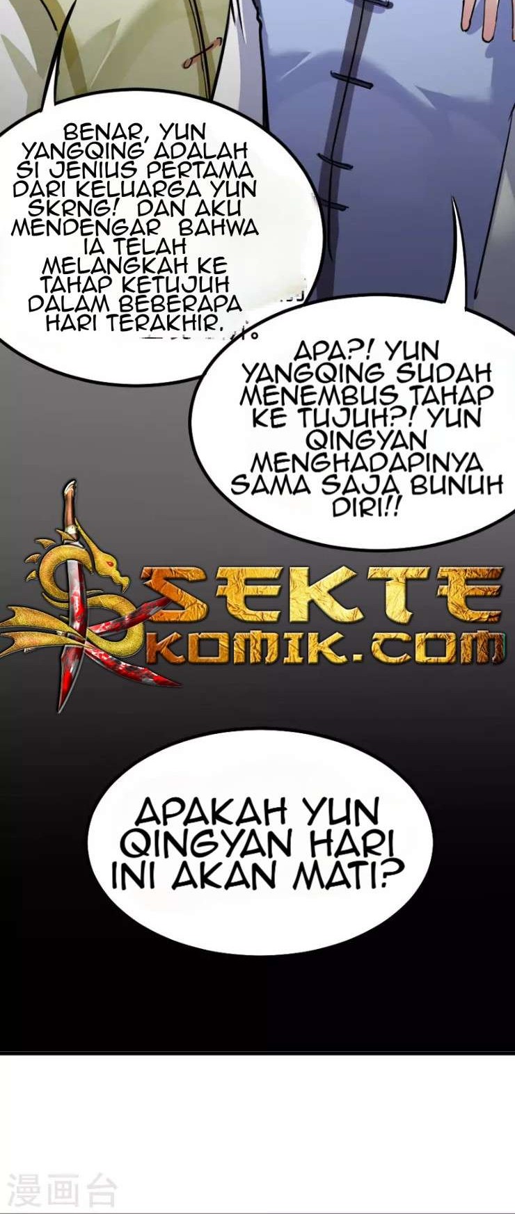 Halaman 5 dari 29