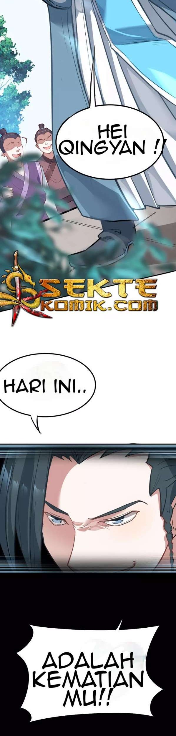 Halaman 7 dari 29