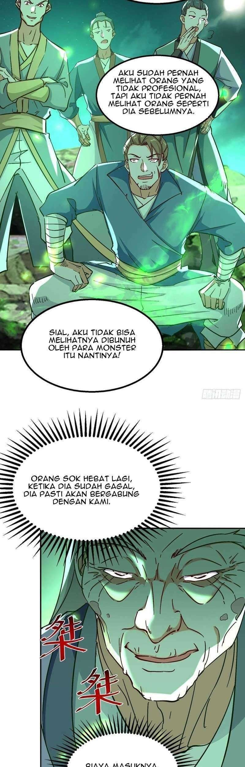 Halaman 13 dari 29