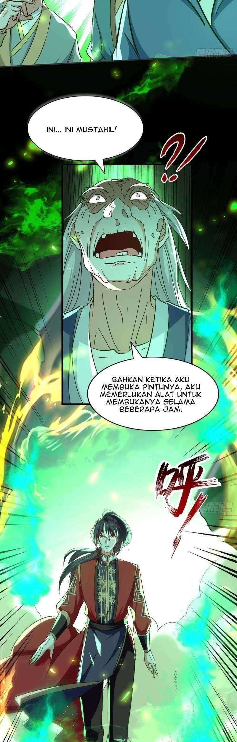 Halaman 17 dari 29