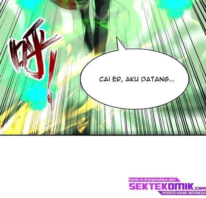 Halaman 18 dari 29