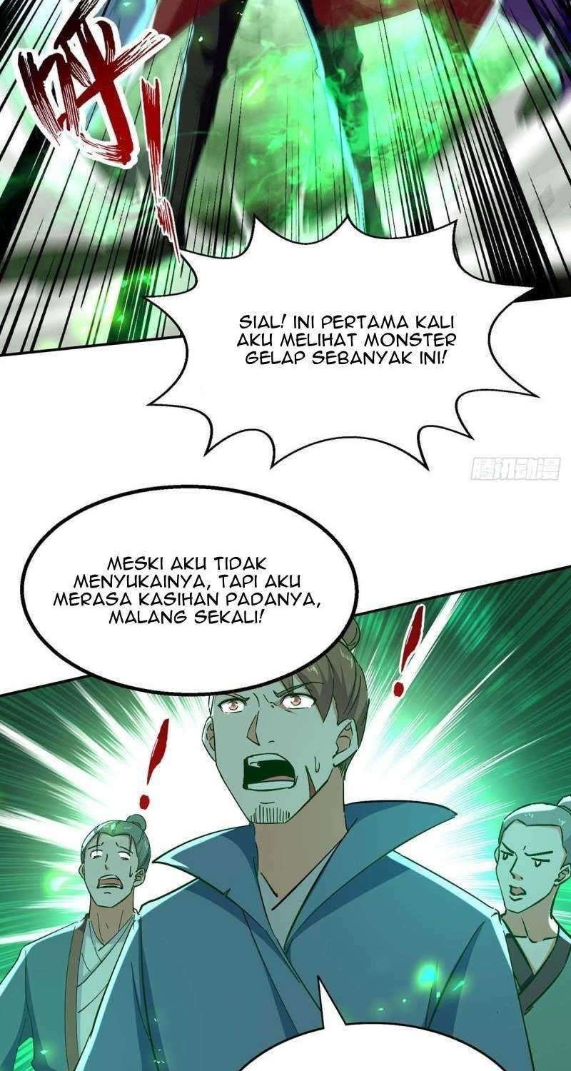 Halaman 20 dari 29