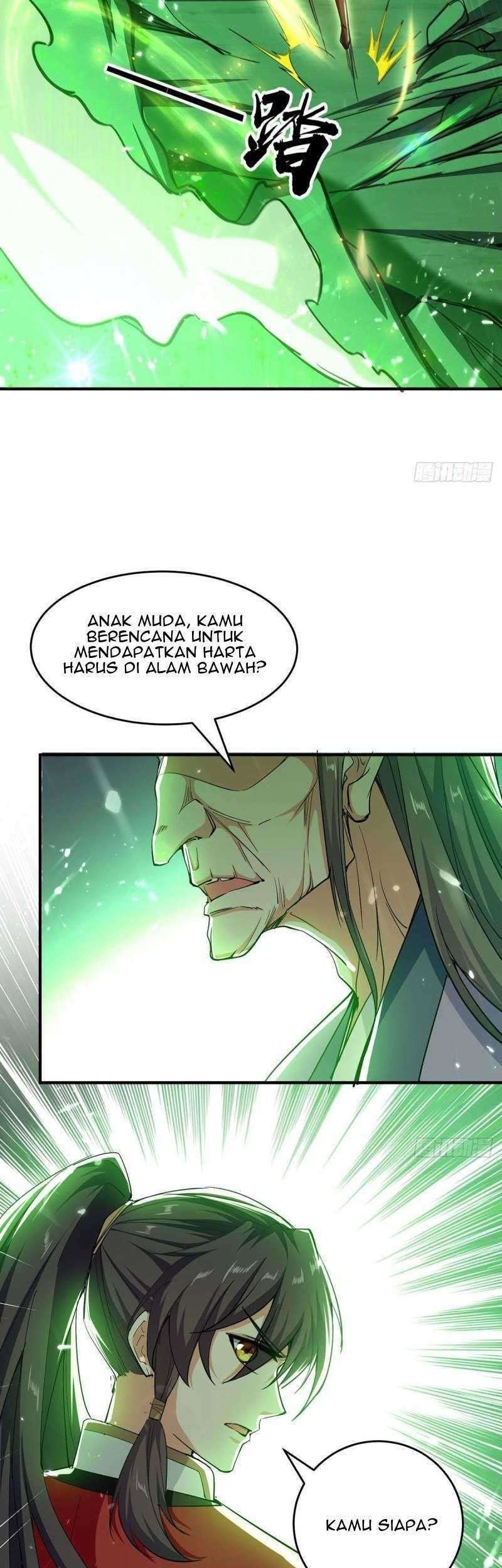 Halaman 5 dari 29