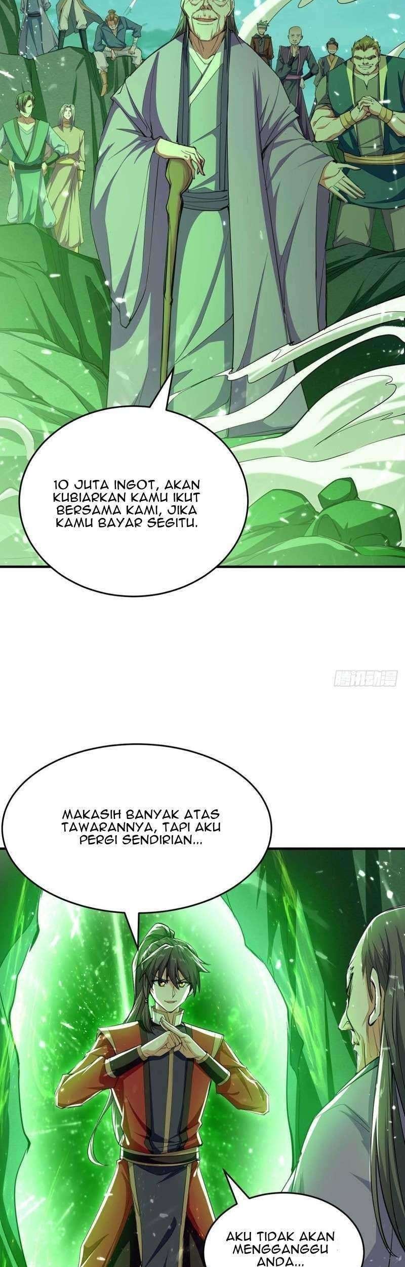 Halaman 7 dari 29