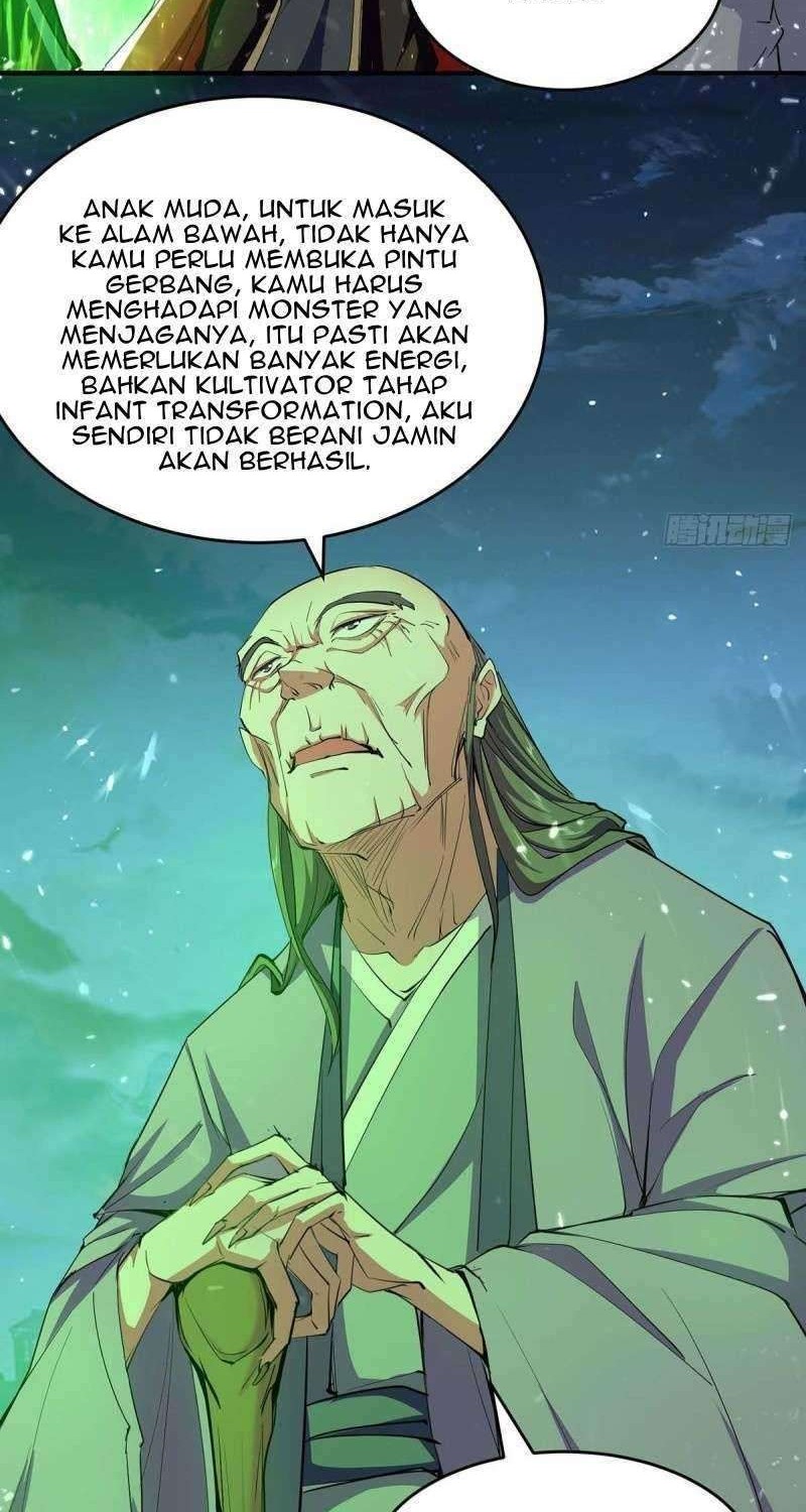 Halaman 8 dari 29