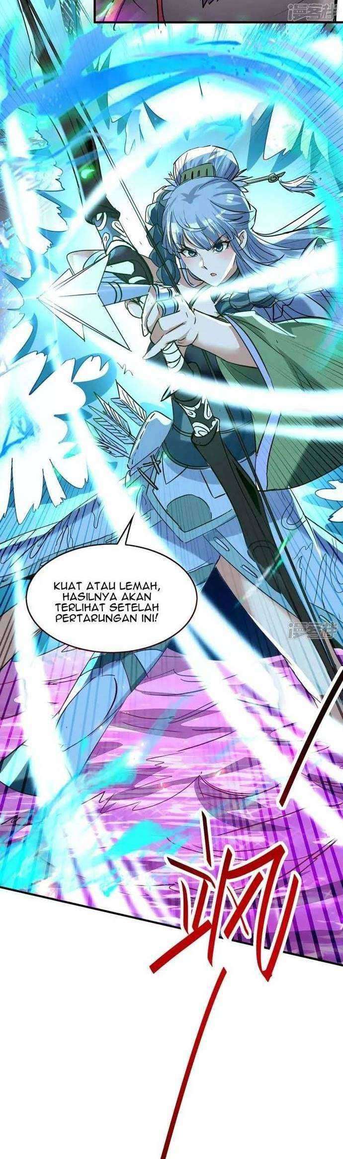 Halaman 13 dari 33