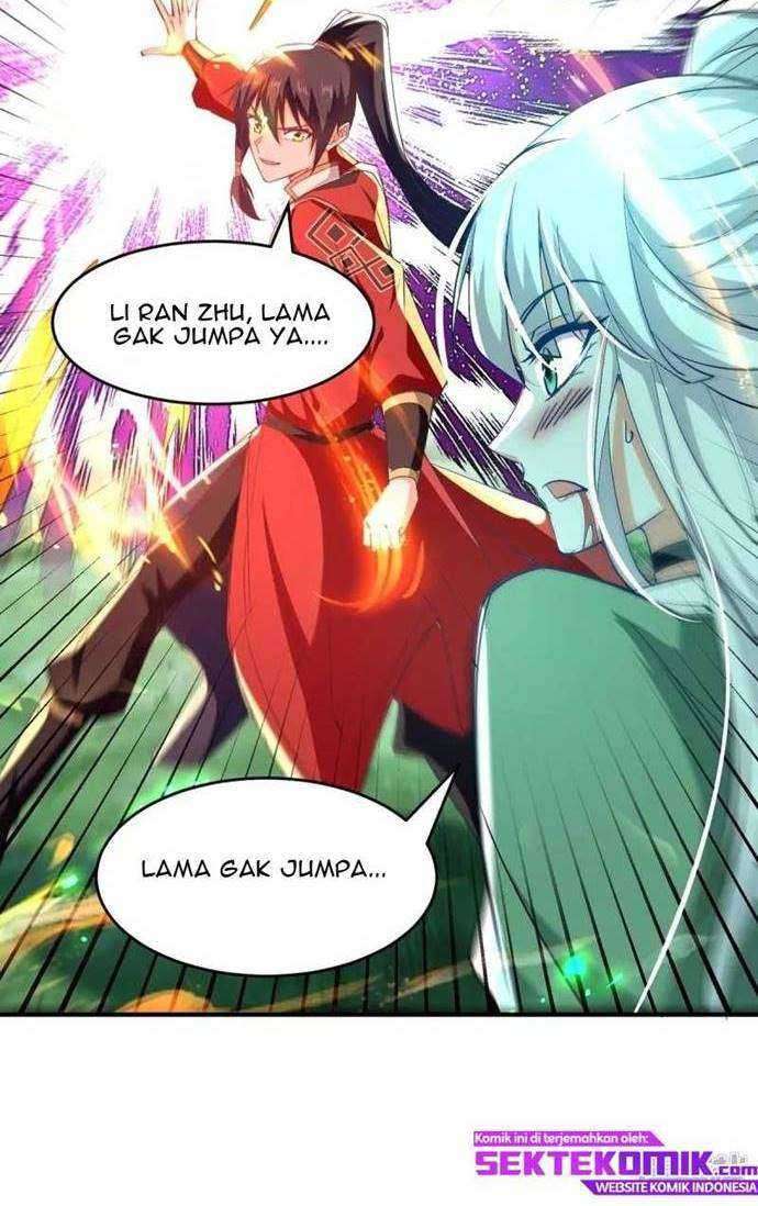 Halaman 31 dari 33