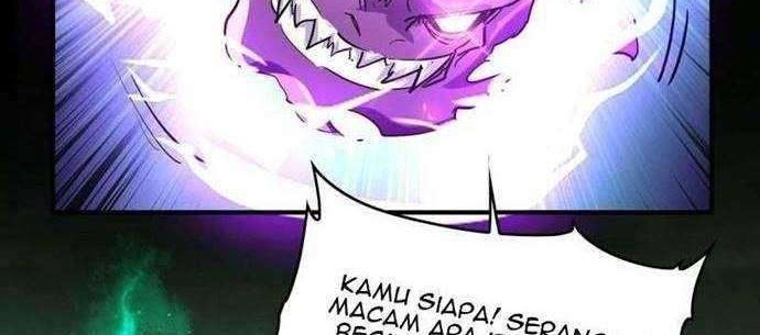 Halaman 15 dari 33