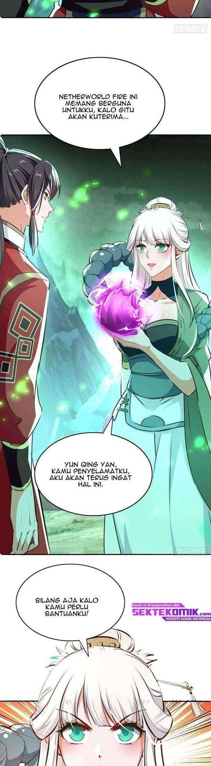 Halaman 20 dari 33