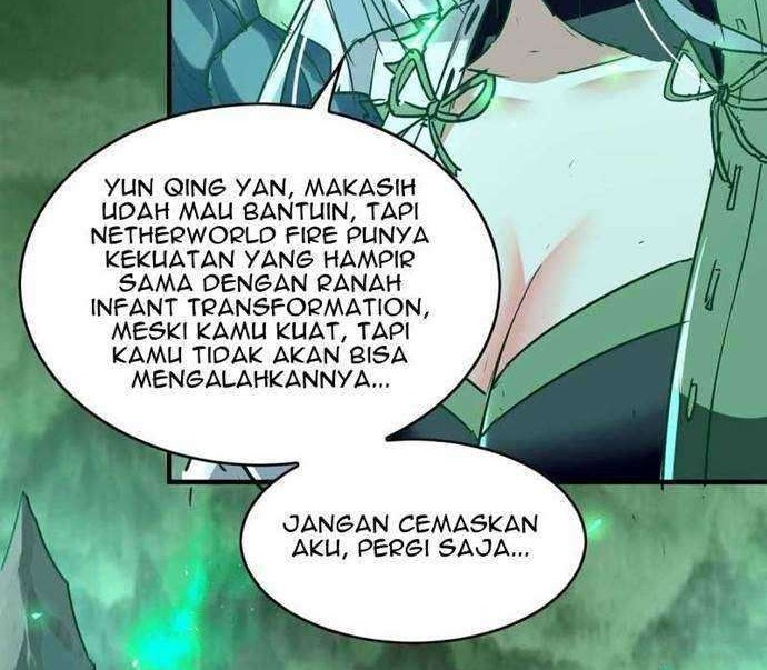 Halaman 3 dari 33