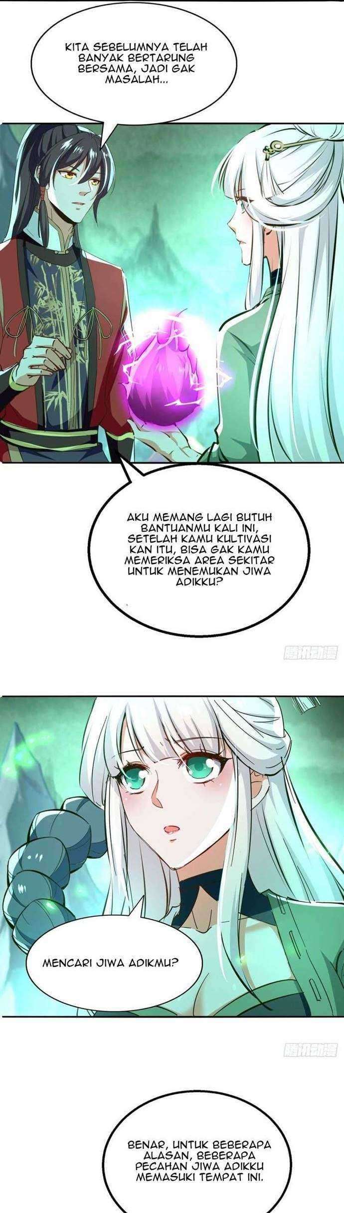 Halaman 22 dari 33
