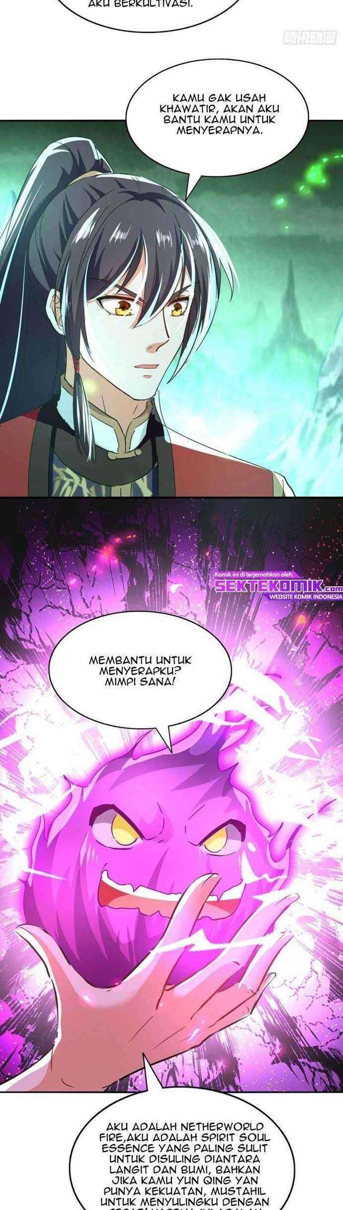 Halaman 24 dari 33