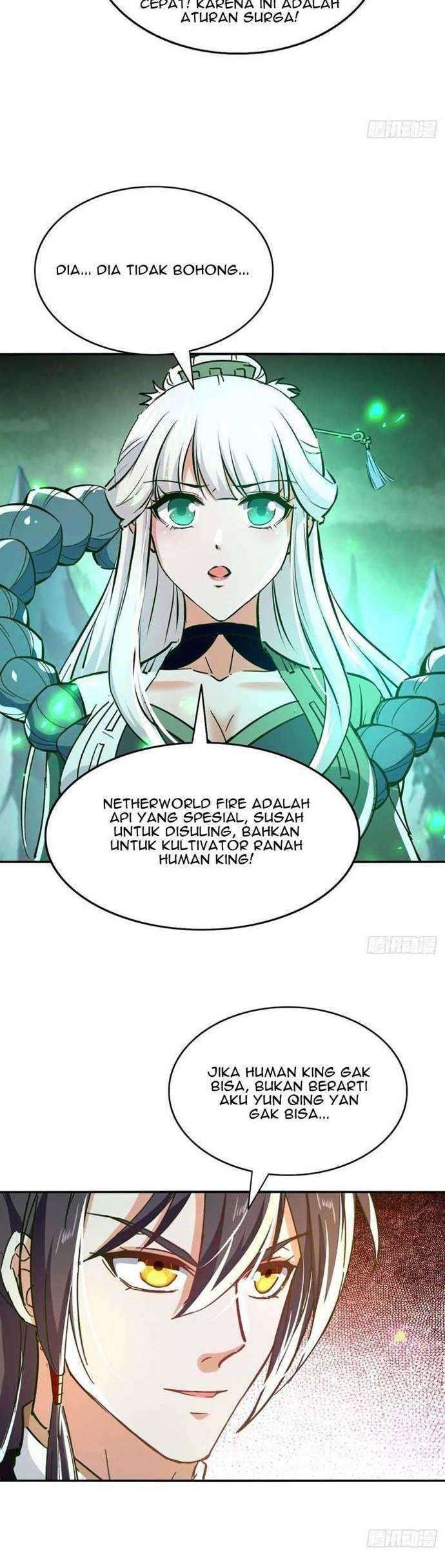 Halaman 25 dari 33