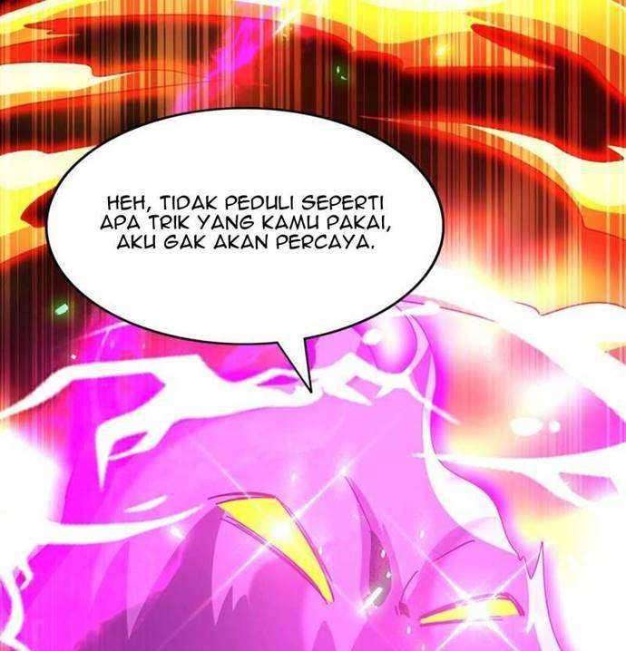 Halaman 27 dari 33