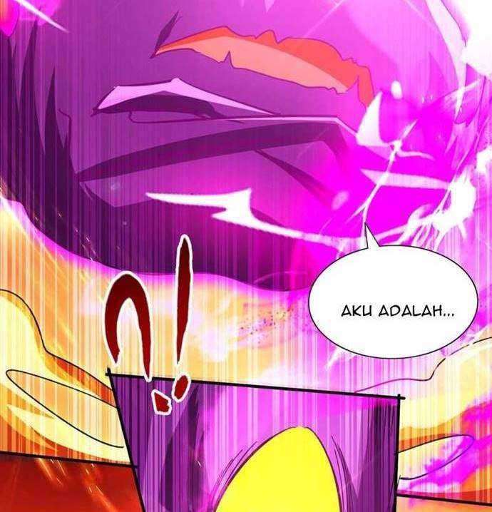 Halaman 28 dari 33