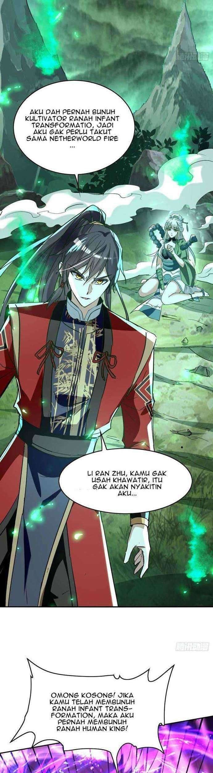 Halaman 4 dari 33